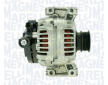 generátor MAGNETI MARELLI 944390440100