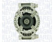 generátor MAGNETI MARELLI 944390440100