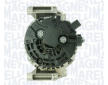 generátor MAGNETI MARELLI 944390440100