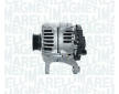 generátor MAGNETI MARELLI 944390443400