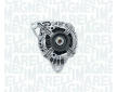 generátor MAGNETI MARELLI 944390443400