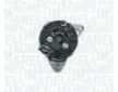 generátor MAGNETI MARELLI 944390443400