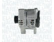 generátor MAGNETI MARELLI 944390444100