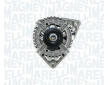 generátor MAGNETI MARELLI 944390444100