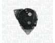 generátor MAGNETI MARELLI 944390444100