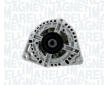 generátor MAGNETI MARELLI 944390444300