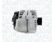 generátor MAGNETI MARELLI 944390444300
