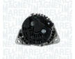 generátor MAGNETI MARELLI 944390444300