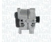 generátor MAGNETI MARELLI 944390444400