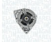 generátor MAGNETI MARELLI 944390444400