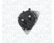 generátor MAGNETI MARELLI 944390444400