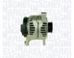 generátor MAGNETI MARELLI 944390444700