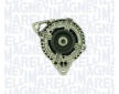 generátor MAGNETI MARELLI 944390444700