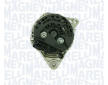 generátor MAGNETI MARELLI 944390444700