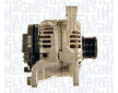 generátor MAGNETI MARELLI 944390445400