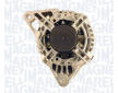 generátor MAGNETI MARELLI 944390445400