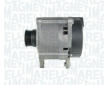 generátor MAGNETI MARELLI 944390447410