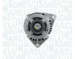generátor MAGNETI MARELLI 944390447410