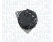 generátor MAGNETI MARELLI 944390447410