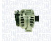 generátor MAGNETI MARELLI 944390449200