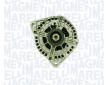 generátor MAGNETI MARELLI 944390449200