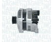 generátor MAGNETI MARELLI 944390450310