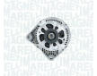 generátor MAGNETI MARELLI 944390450310