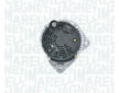 generátor MAGNETI MARELLI 944390450310