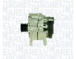 generátor MAGNETI MARELLI 944390453100