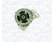 generátor MAGNETI MARELLI 944390453100