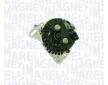 generátor MAGNETI MARELLI 944390453100