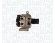 generátor MAGNETI MARELLI 944390453700
