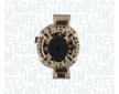 generátor MAGNETI MARELLI 944390453700