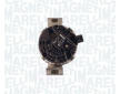 generátor MAGNETI MARELLI 944390453700