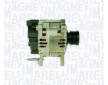 generátor MAGNETI MARELLI 944390453900