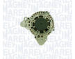 generátor MAGNETI MARELLI 944390453900