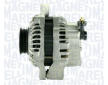 generátor MAGNETI MARELLI 944390454810
