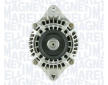 generátor MAGNETI MARELLI 944390454810