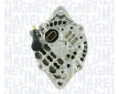 generátor MAGNETI MARELLI 944390454810