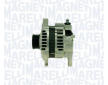 generátor MAGNETI MARELLI 944390456710