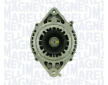 generátor MAGNETI MARELLI 944390456710
