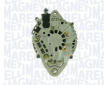 generátor MAGNETI MARELLI 944390456710