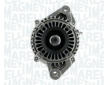 generátor MAGNETI MARELLI 944390458210