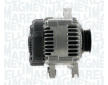 generátor MAGNETI MARELLI 944390458210