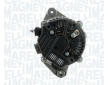generátor MAGNETI MARELLI 944390458210