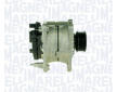generátor MAGNETI MARELLI 944390460500