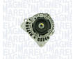 generátor MAGNETI MARELLI 944390460500