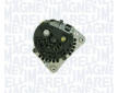 generátor MAGNETI MARELLI 944390460500