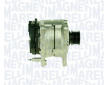 generátor MAGNETI MARELLI 944390460700