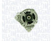 generátor MAGNETI MARELLI 944390460700